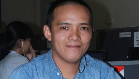Deddy Himawan
