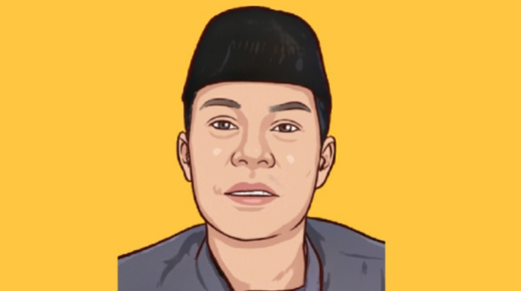 Amri Ikhsan 