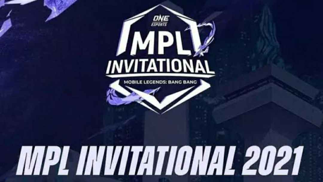 MPL Invitational 2021