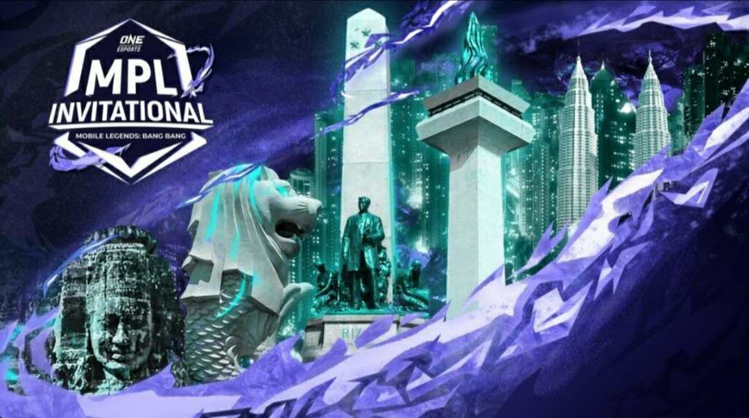 MPL Invitational 2021