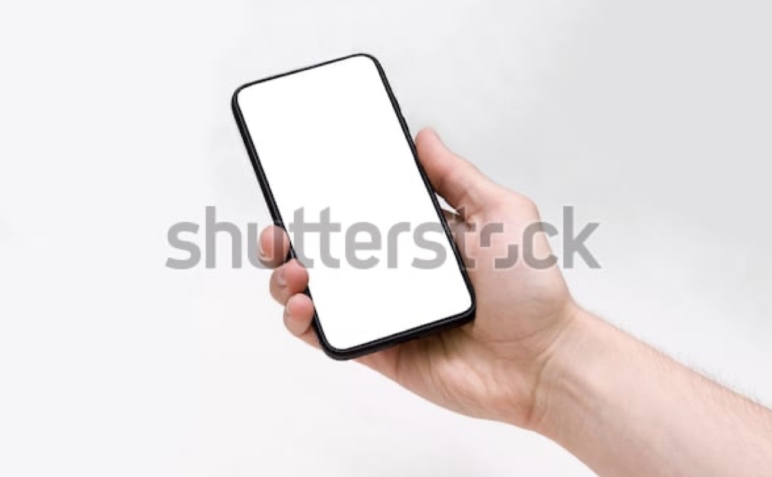 Gadget