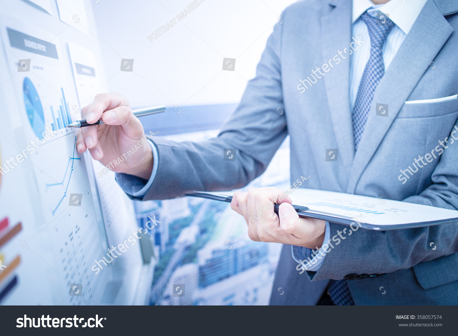 Ilustrasi