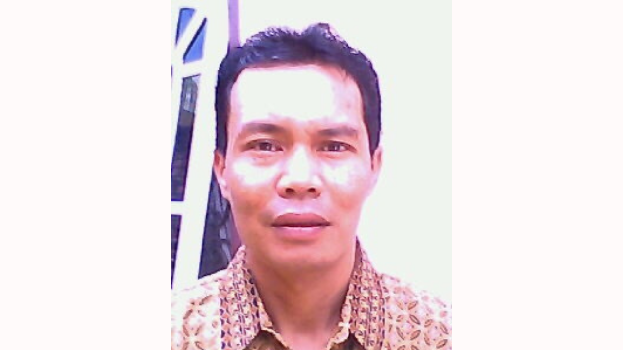 Amri Ikhsan