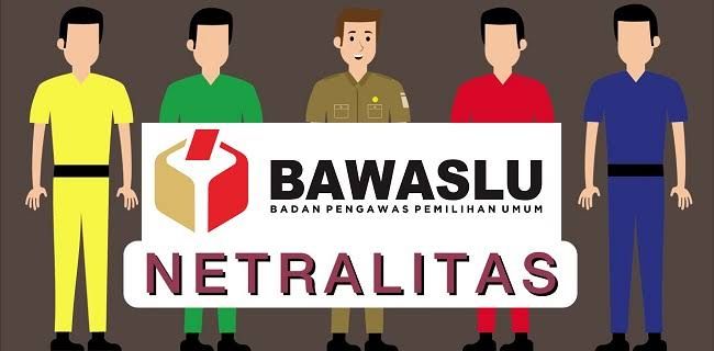 Ilustrasi 