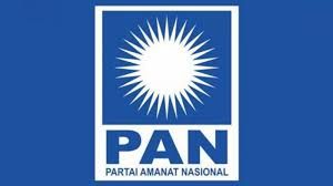 Partai Amanat Nasional