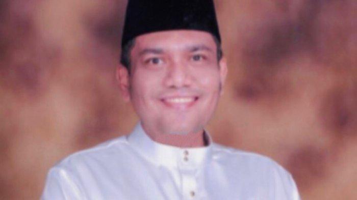 Kemas Alfarabi 
