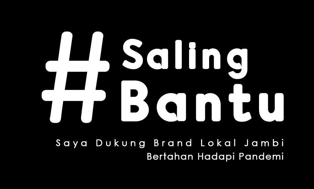 Hastag atau tagar dalam dunia sosial media