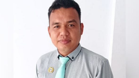Adhari Widya Prakrasa