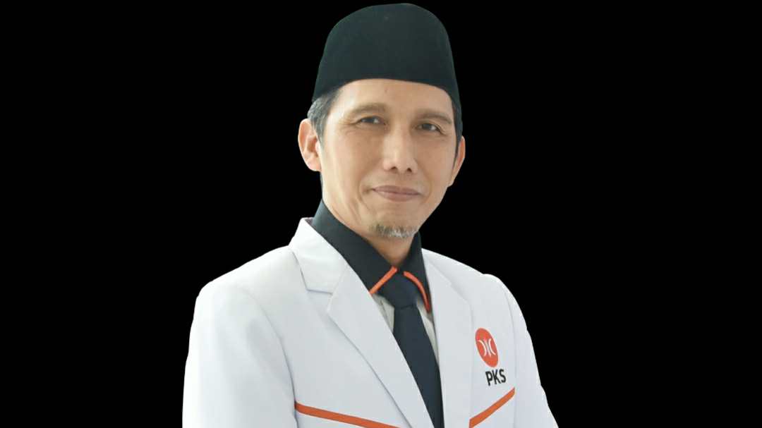Heru Kustanto