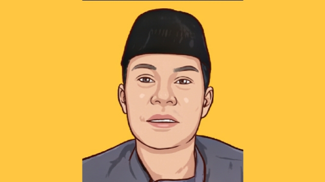 Amri Ikhsan