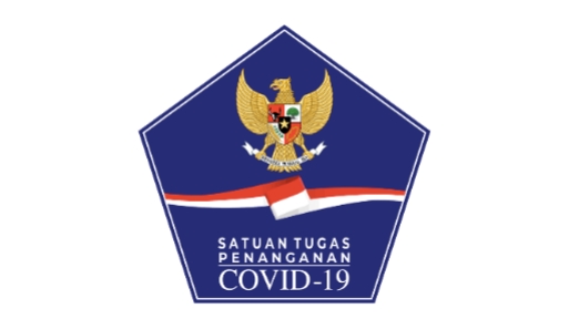 Satgas Covid-19 