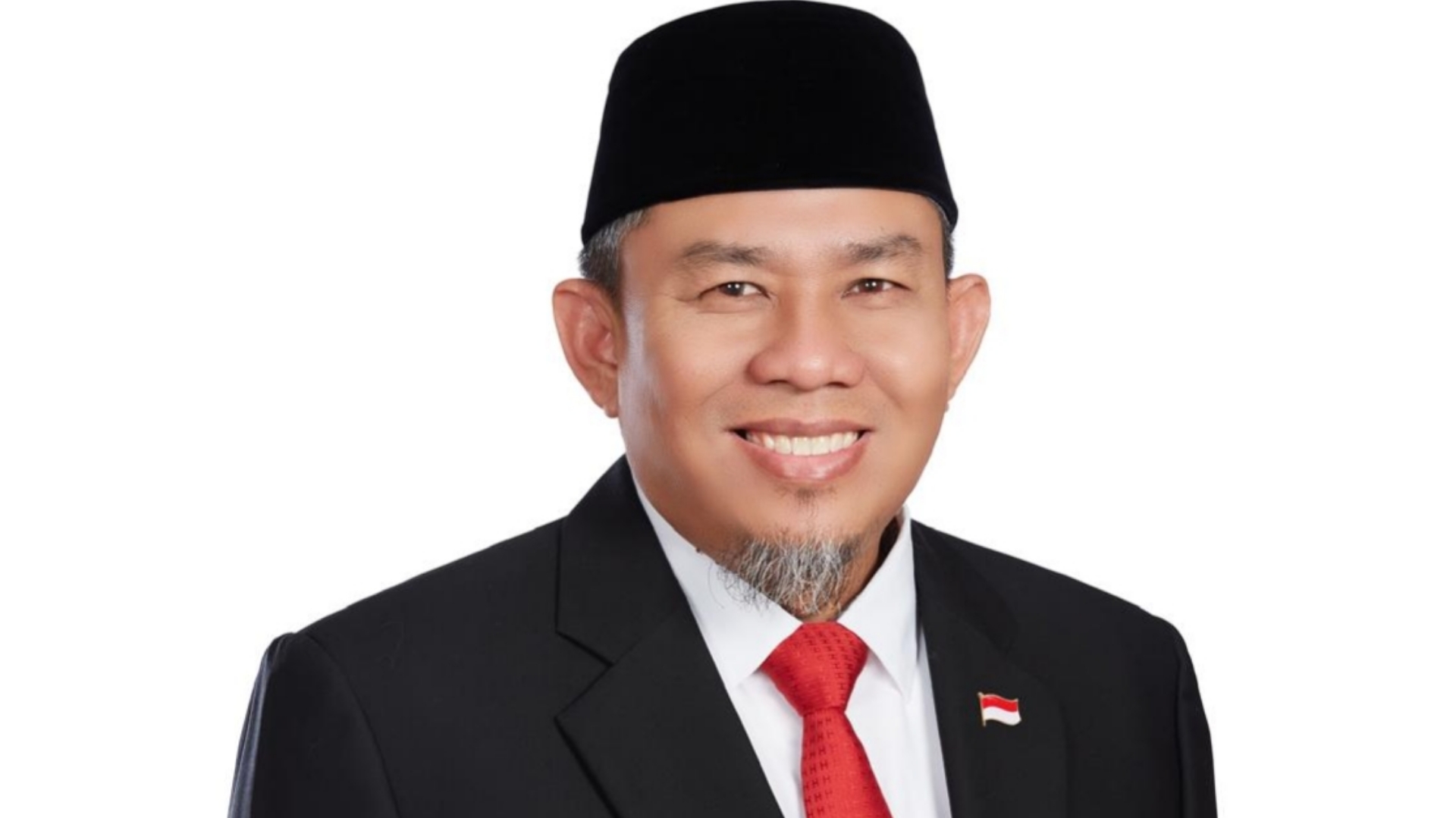 H Abdul Rahman