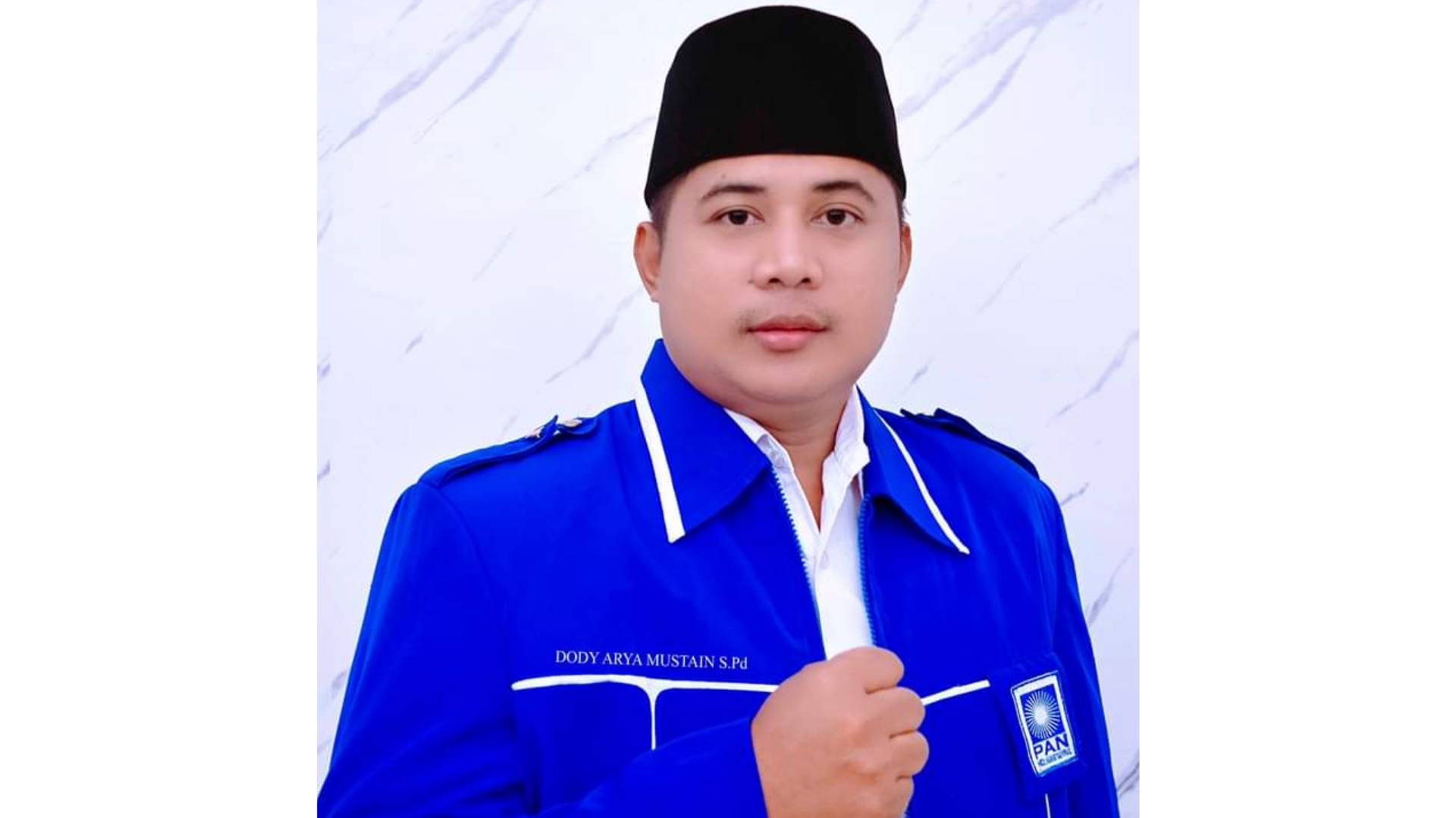 Keluarga H Slamet Kastalo siap menangkan Haris-Sani lanjutkan Jambi Mantap Jilid II