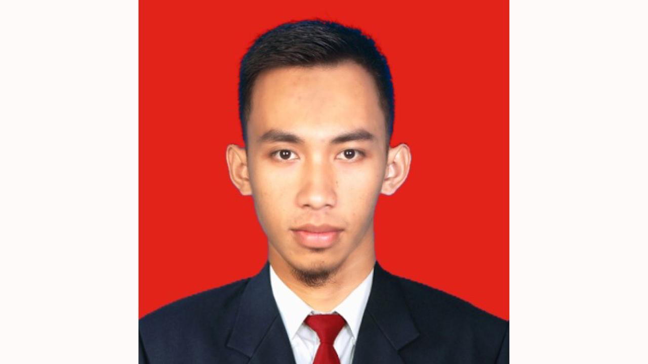 Wildan Kurniawan, Pascasarjana UIN Sunan Kalijaga Yogyakarta Konsentrasi Hukum Keluarga Islam.