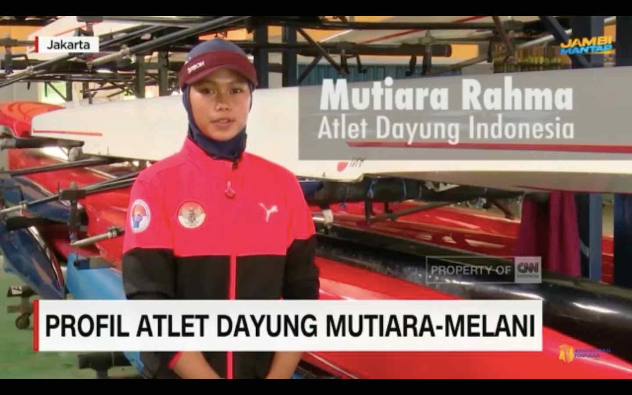 Mutiara Rahma Putri