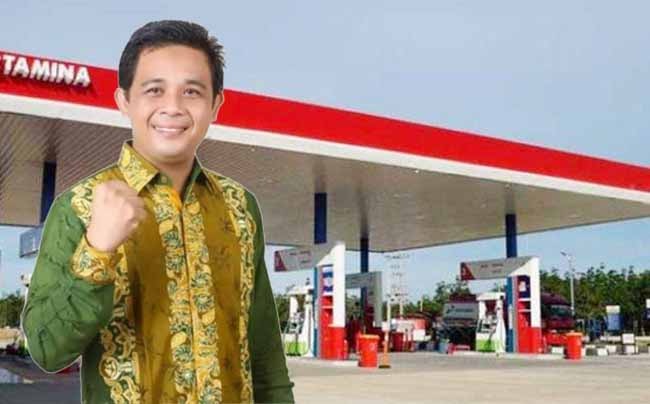 Bang Buset