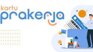 Kertu Prakerja