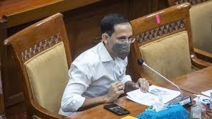 Nadiem Makarim