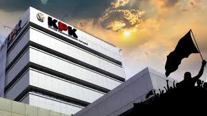 KPK
