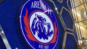 Arema FC