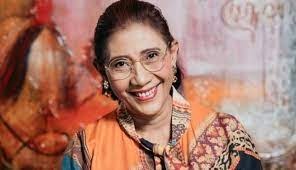 Susi Pudjiastuti 