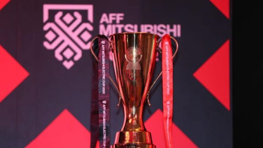 Piala AFF 2022