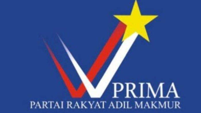 Partai Rakyat Adil Makmur