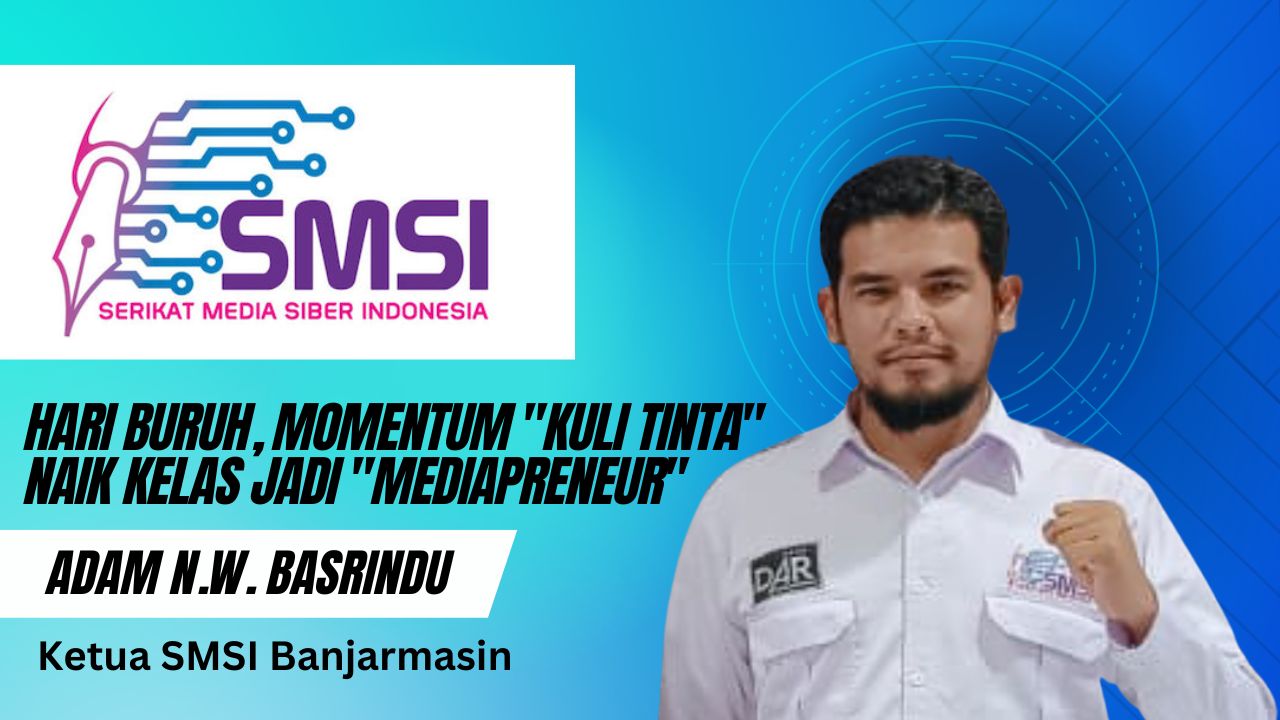 Adam Nugraha Wiradhana Basrindu