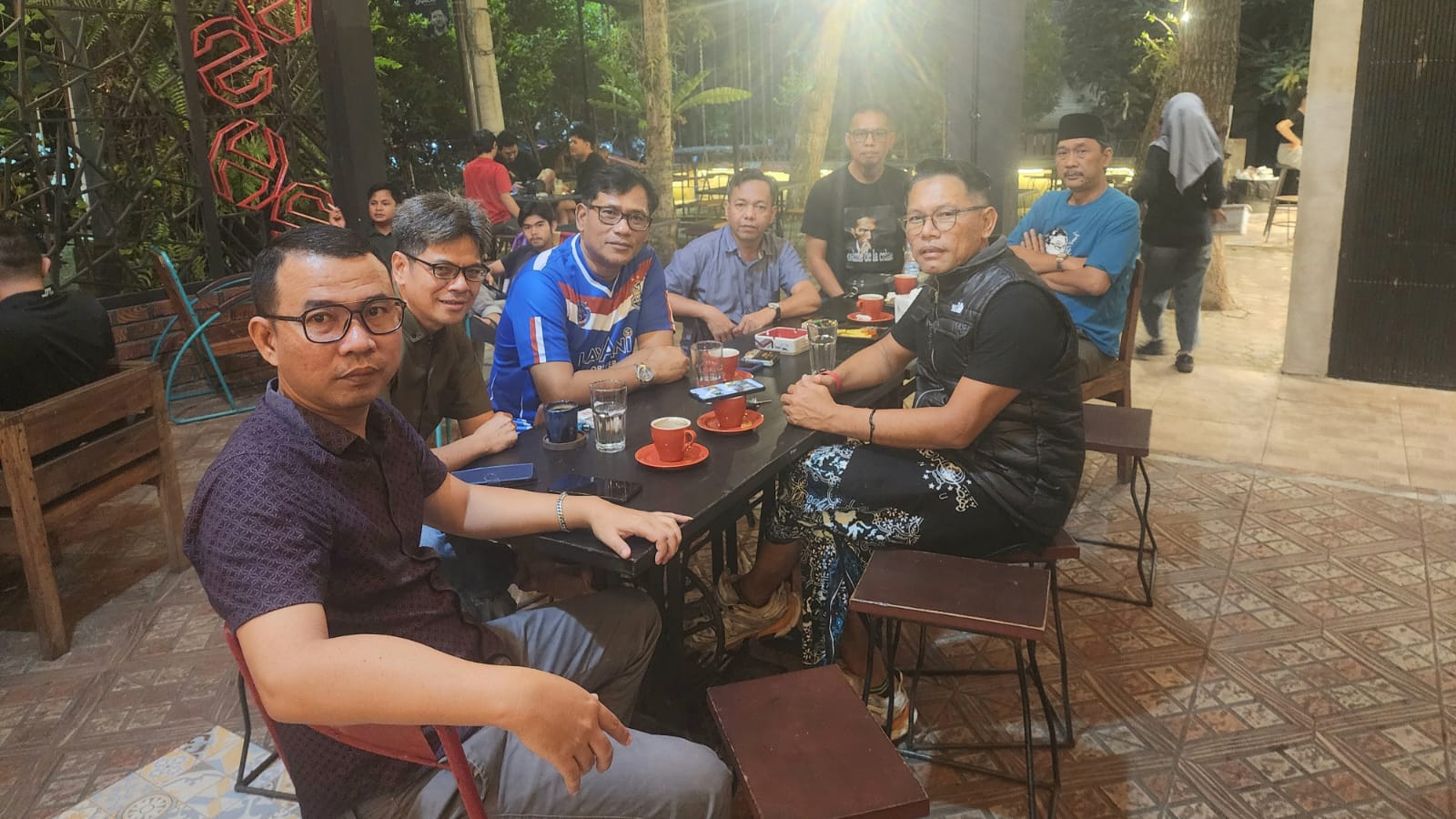 Komunitas Hellosapa