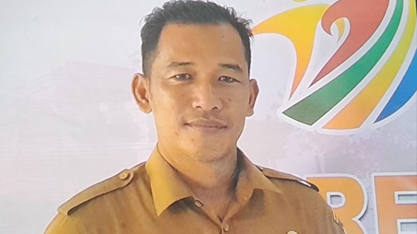 Husni Thamrin 
