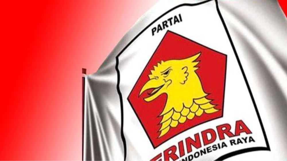 Partai Gerindra 