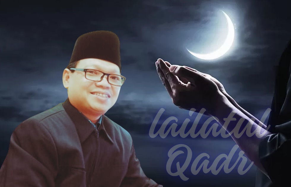 Rusli Abdul Roni