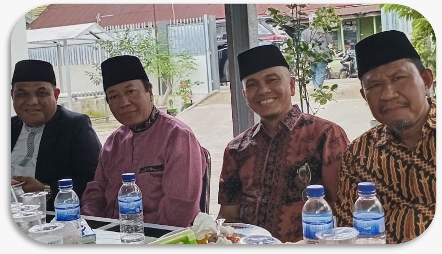 Fami Rasid 