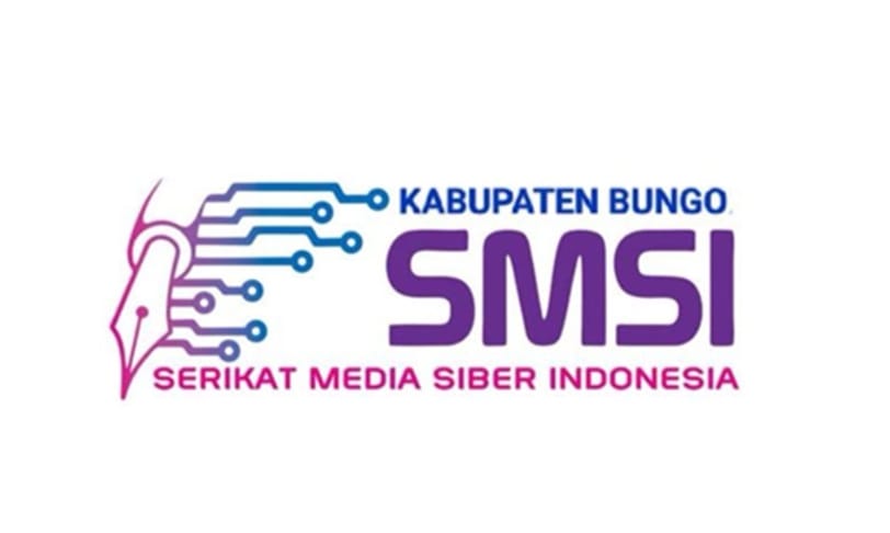 SMSI Bungo