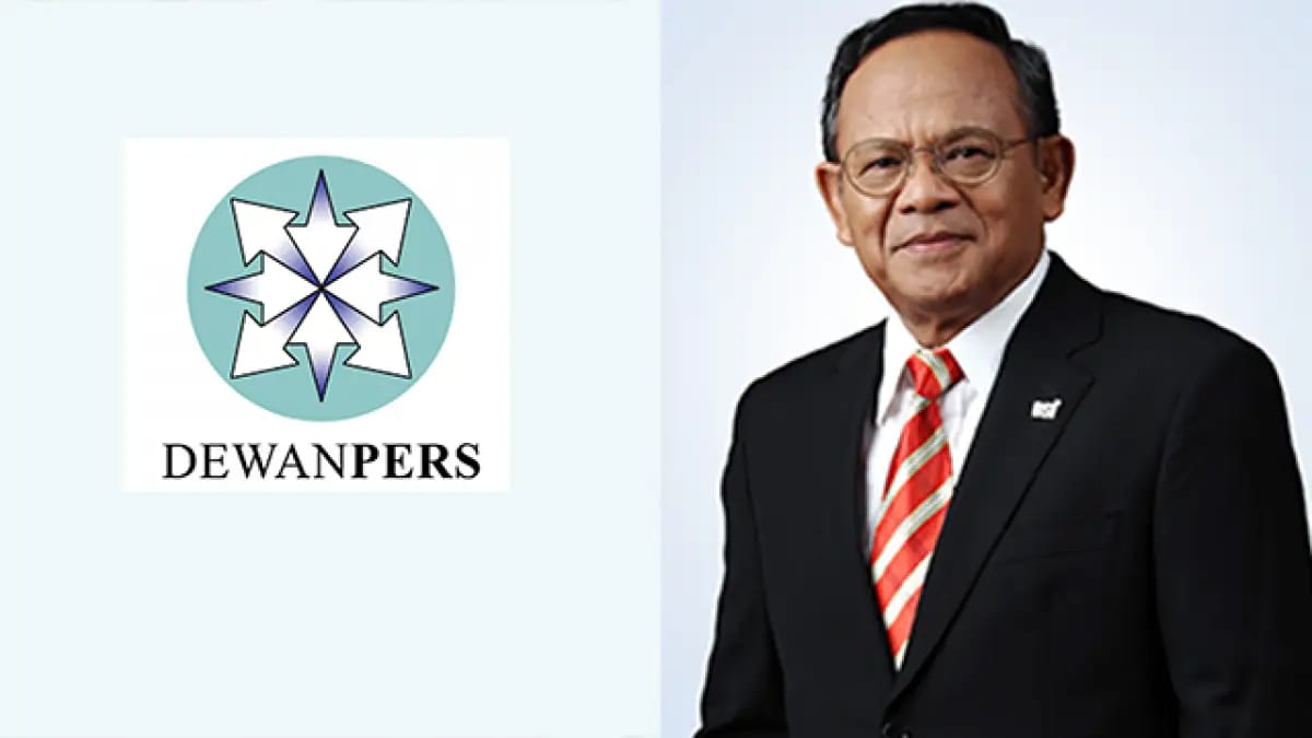Komaruddin Hidayat