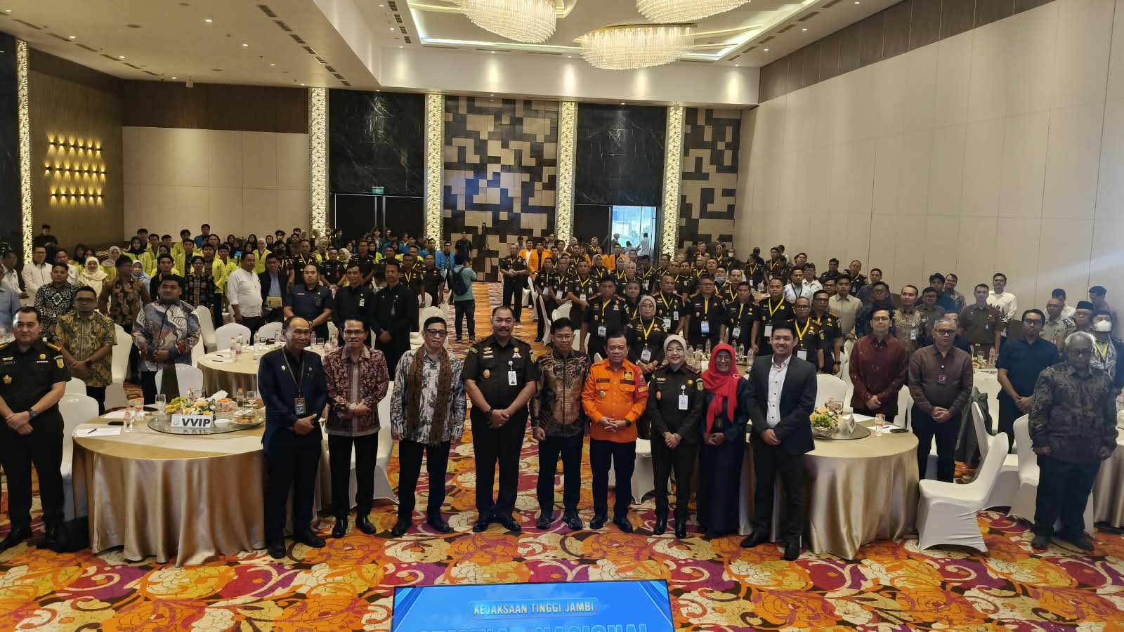 Gubernur Al Haris dorong revisi aturan Migas: 