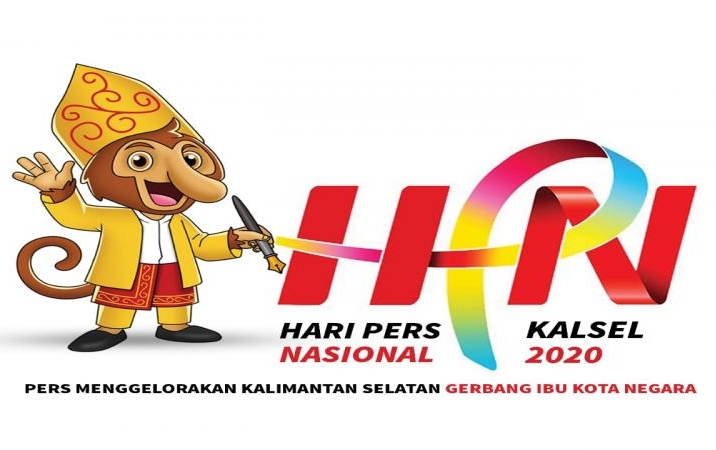 HPN 2020 Kalsel 