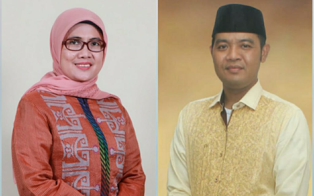 Cici Halimah-Ahmad Jahfar 