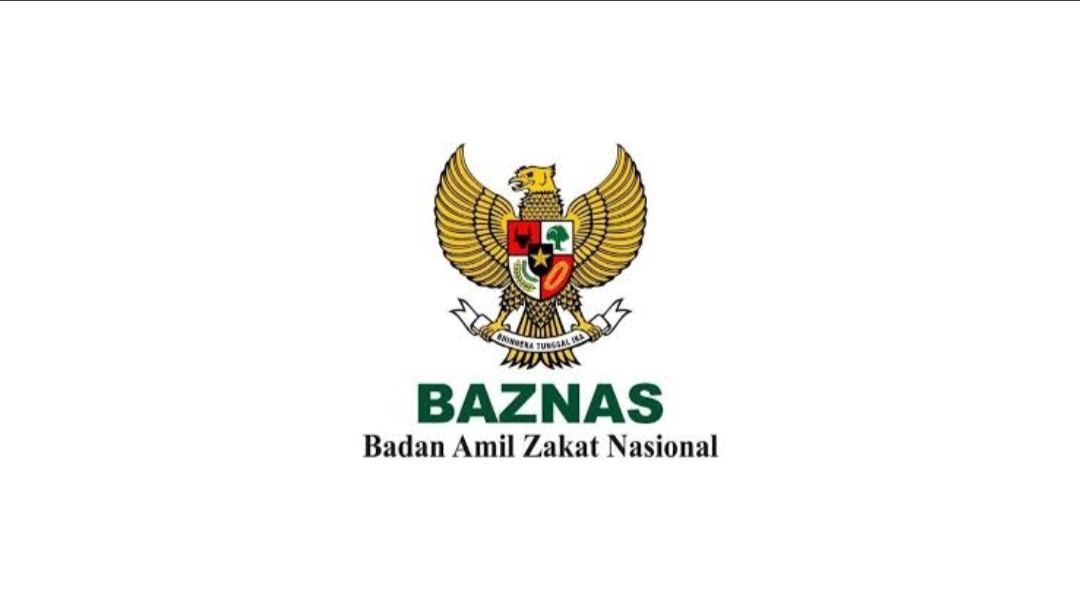 Baznas