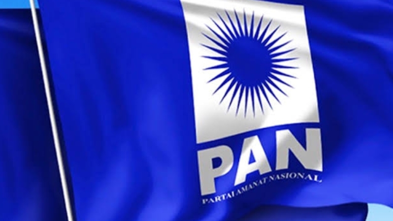 Partai Amanat Nasional 