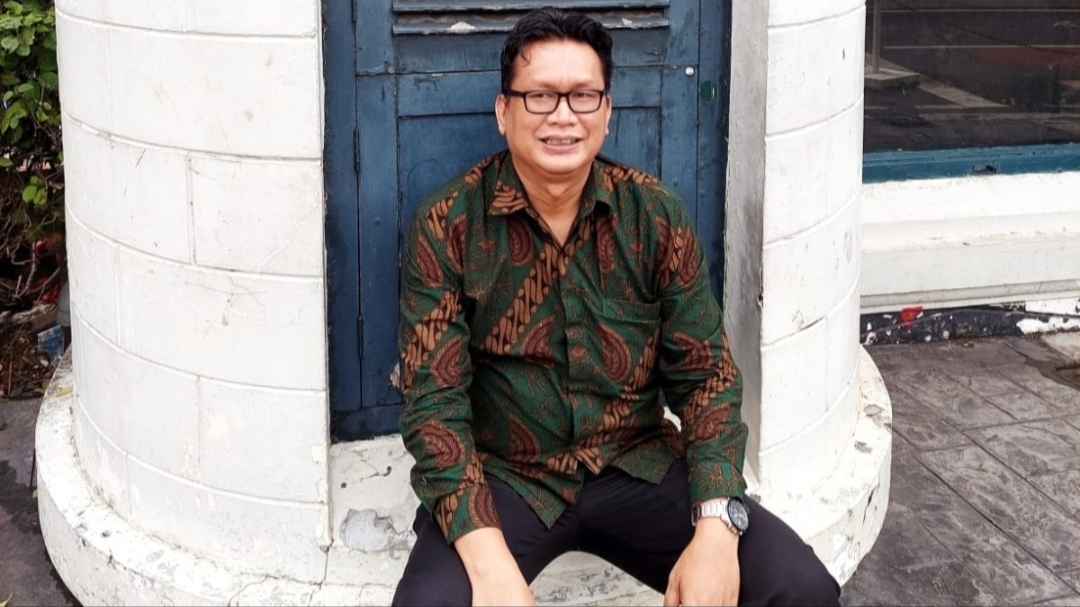 Noviardi Ferzi 