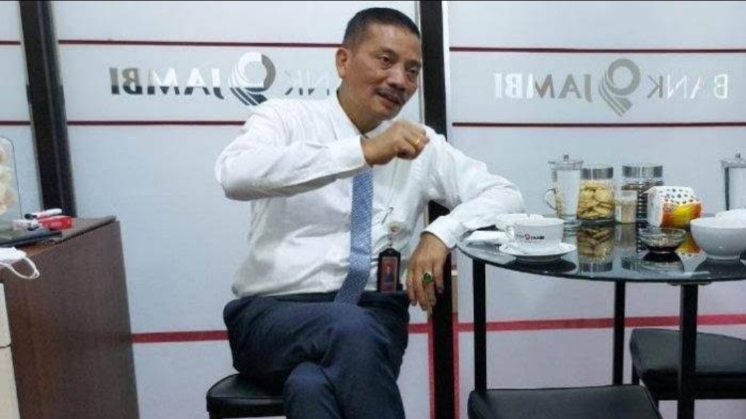 Yunsak El Halcon 