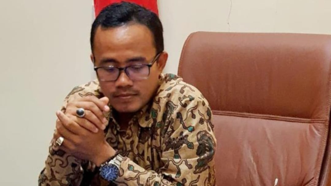 Kuasa Hukum YPJ, Jarkasman Tanjung