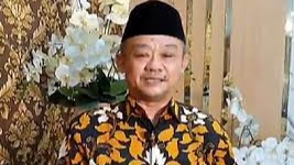 Sekum PP Muhammadiyah, Abdul Mu'ti 