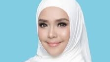 Iyeth Bustami
