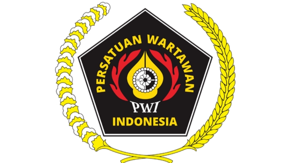 Persatuan Wartawan Indonesia 