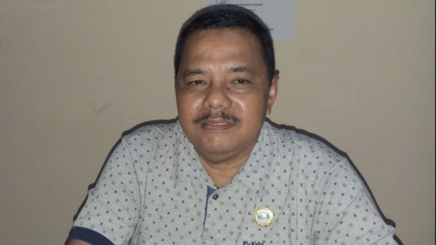 Sarbaini