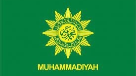 Muhammadiyah 