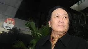 Surya Darmadi