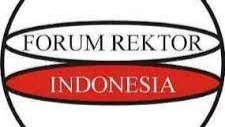Forum Rektor Indonesia 